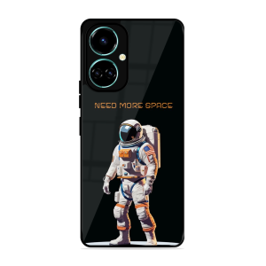 Need More Space Tecno Camon 19 Pro