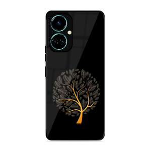 Tree Of Life Tecno Camon 19 Pro