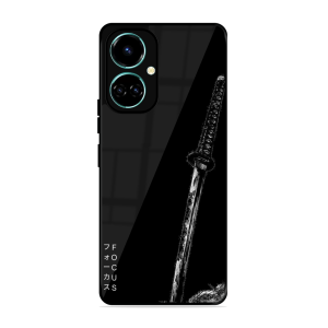 Sword Of Victory Tecno Camon 19 Pro