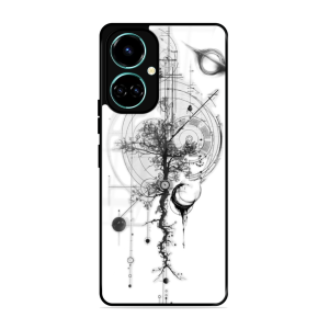 Avarice Of Life Tecno Camon 19 Pro
