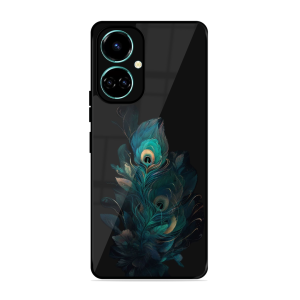The Feather Of Life Tecno Camon 19 Pro