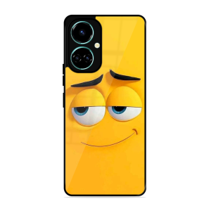 The Simp Guy Tecno Camon 19 Pro