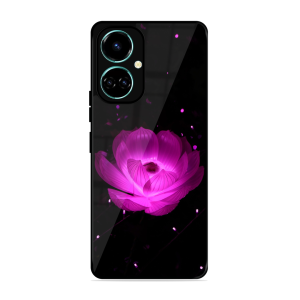 Devil's Rose Tecno Camon 19 Pro 5G