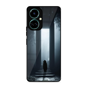 Way To Haven Tecno Camon 19 Pro 5G