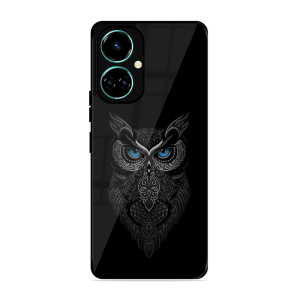 Elite Nigh Hunter Tecno Camon 19 Pro 5G