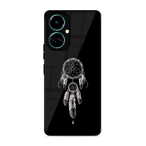 Blessed Fortune Tecno Camon 19 Pro 5G