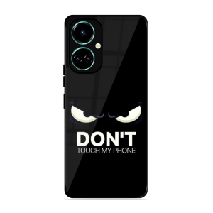 Dare To Touch Tecno Camon 19 Pro 5G