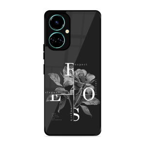 Rule Of Life Tecno Camon 19 Pro 5G