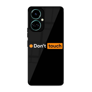 Consequences Tecno Camon 19 Pro 5G