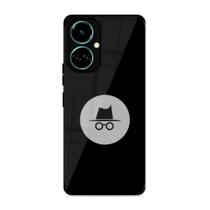 Incognito Mode Tecno Camon 19 Pro 5G