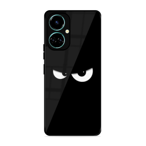 Don't Stare Tecno Camon 19 Pro 5G