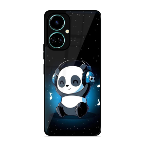 DJ Panda Tecno Camon 19 Pro 5G