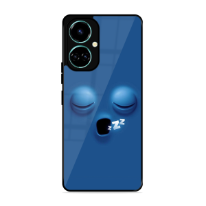 The Sleepy Buddy Tecno Camon 19 Pro 5G