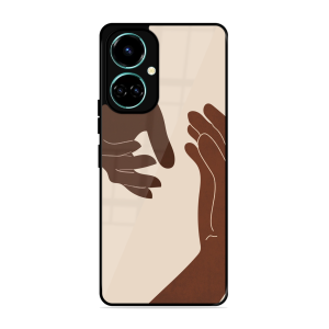 Aly Tecno Camon 19 Pro 5G
