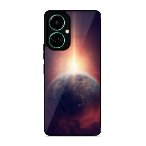 Cosmic Intestellar Tecno Camon 19 Pro 5G