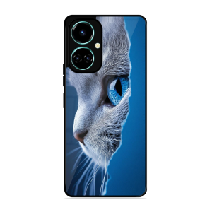 Hello Kitty Tecno Camon 19 Pro