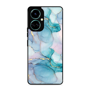 Marble Texture Tecno Camon 19 Pro