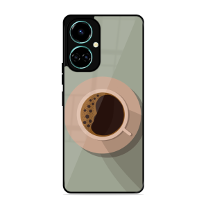 Coffee Time Tecno Camon 19 Pro
