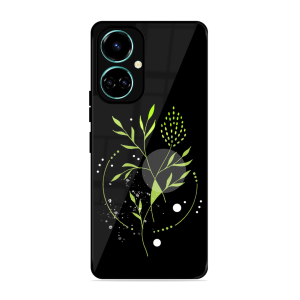 The Rootless Plant Tecno Camon 19 Pro