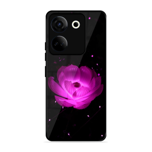 Devil's Rose Tecno Camon 20