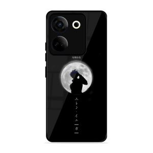The Anonymous Guy Tecno Camon 20