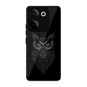 Elite Nigh Hunter Tecno Camon 20