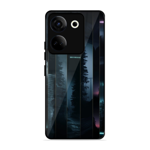 Stripped City Tecno Camon 20