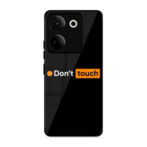Consequences Tecno Camon 20