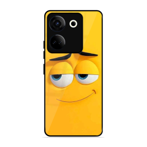 The Simp Guy Tecno Camon 20