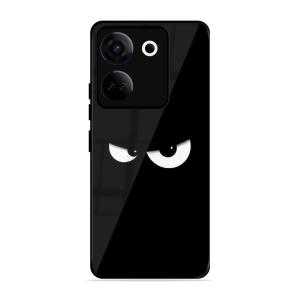Don't Stare Tecno Camon 20