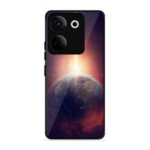 Cosmic Intestellar Tecno Camon 20