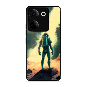 Way To Home Tecno Camon 20 Pro 5G