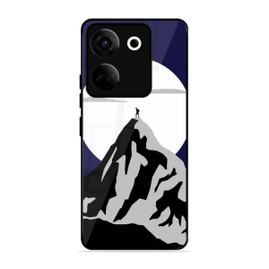 Peak Of Success Tecno Camon 20 Pro 5G