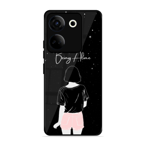 Miss Queen Tecno Camon 20 Pro 5G