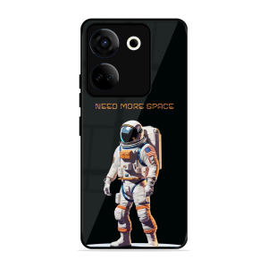 Need More Space Tecno Camon 20 Pro 5G