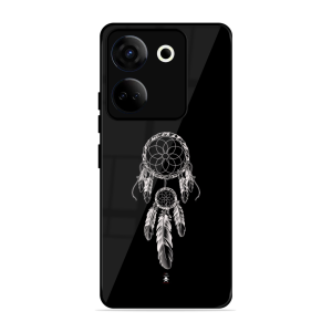 Blessed Fortune Tecno Camon 20 Pro 5G