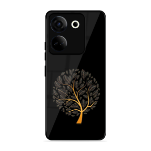 Tree Of Life Tecno Camon 20 Pro 5G