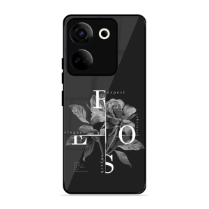Rule Of Life Tecno Camon 20 Pro 5G