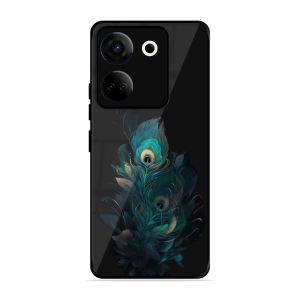 The Feather Of Life Tecno Camon 20 Pro 5G