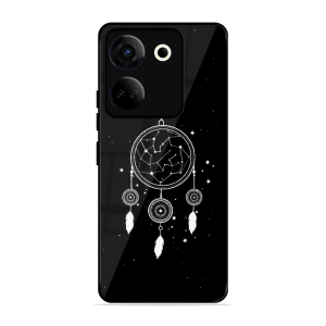 The Evil Absorber Tecno Camon 20 Pro 5G