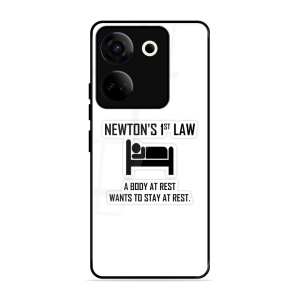 Keep In Rest Tecno Camon 20 Pro 5G