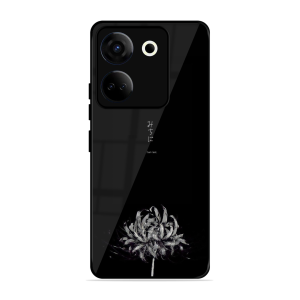 The Lost Flower Tecno Camon 20 Pro 5G