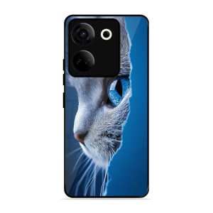 Hello Kitty Tecno Camon 20 Pro 5G