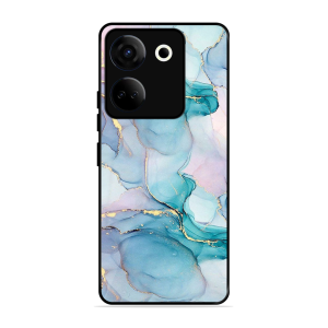 Marble Texture Tecno Camon 20 Pro 5G
