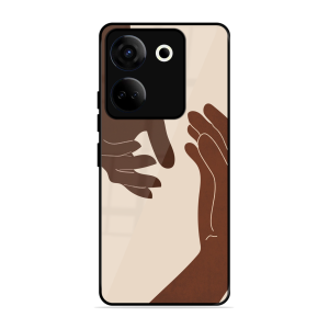 Aly Tecno Camon 20 Pro 5G