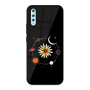 The Prophecy Vivo S1