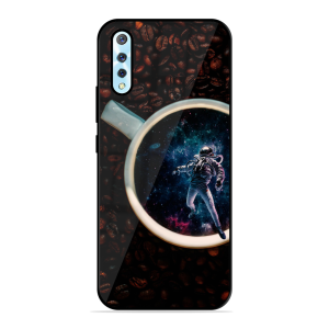 Intergalactic Travler Vivo S1