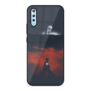Final Boss Vivo S1