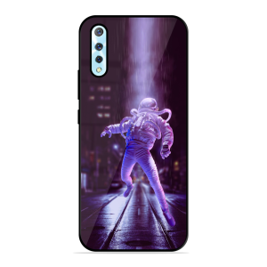 Escape To Void Vivo S1