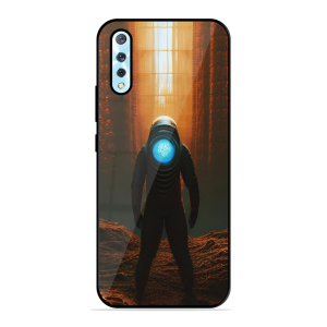 Explorer Vivo S1